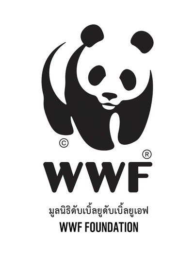 Corporate Engagement and Eco-Schools Coordinator